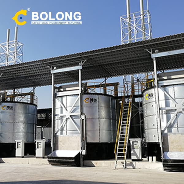 <h3>Biochar for agronomy, animal farming, anaerobic digestion </h3>
